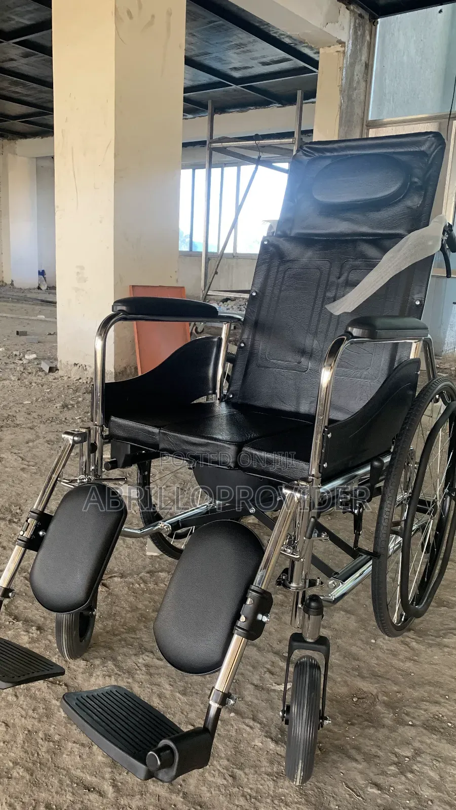 Wheelchair6wheelchair8wheelchair3wheelchair4wheelchair1wheel
