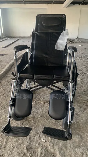 Wheelchair3wheelchair5wheelchair6wheelchair8wheelchair2wheel