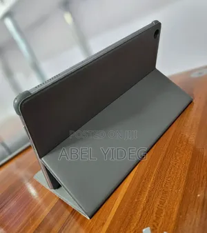 New Huawei MediaPad M5 Lite 32 GB