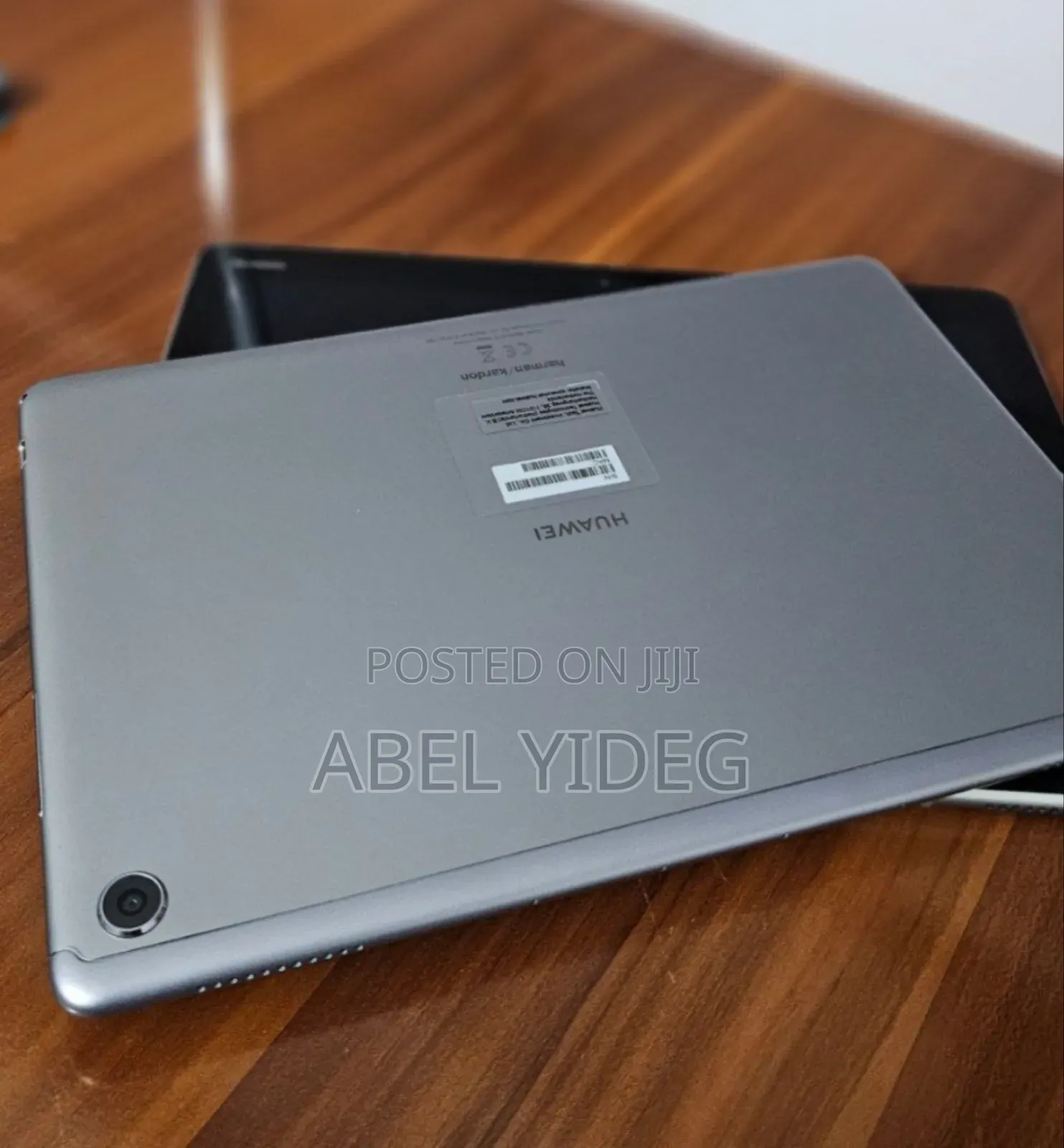 New Huawei MediaPad M5 Lite 32 GB