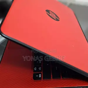 New Laptop HP ProBook X360 11 G1 EE 4GB Intel Celeron SSD 128GB