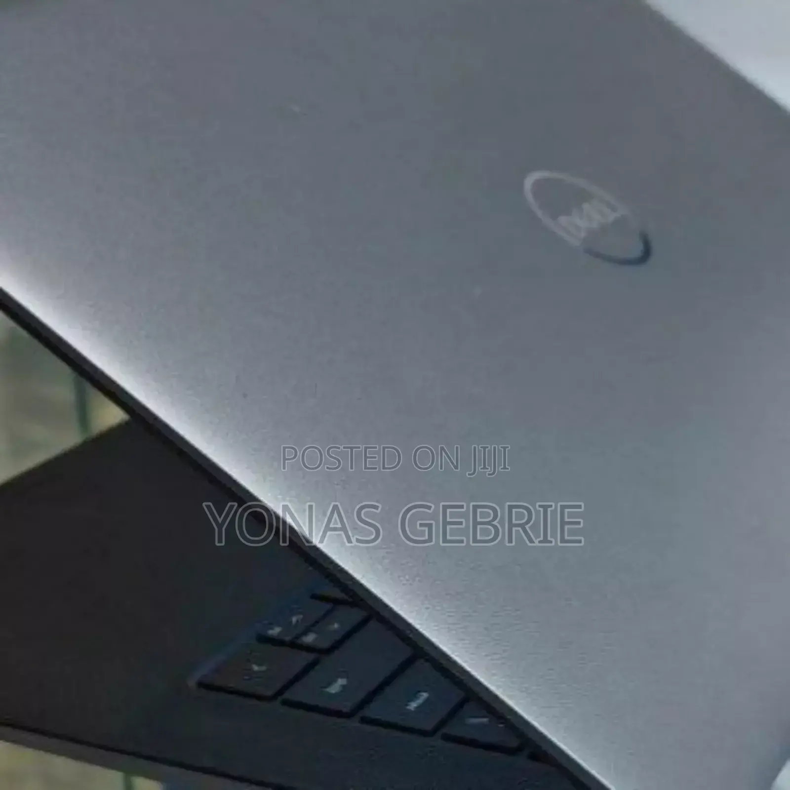 New Laptop Dell Precision 5570 20GB Intel Core I7 SSD 1T