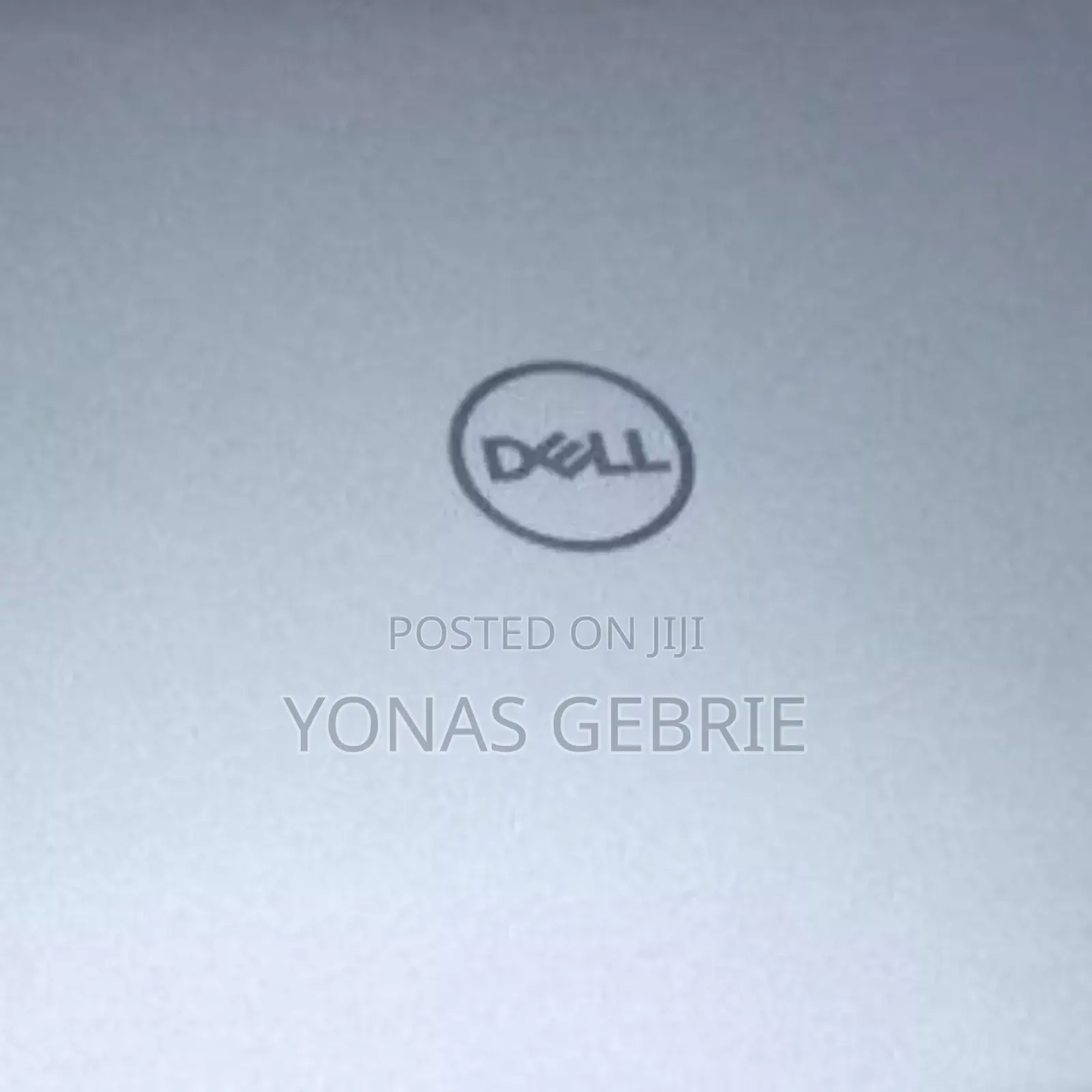 New Laptop Dell Precision 5570 20GB Intel Core I7 SSD 1T