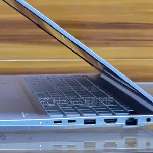 New Laptop Asus VivoBook 15 X505BA 16GB Intel Core I5 SSD 512GB