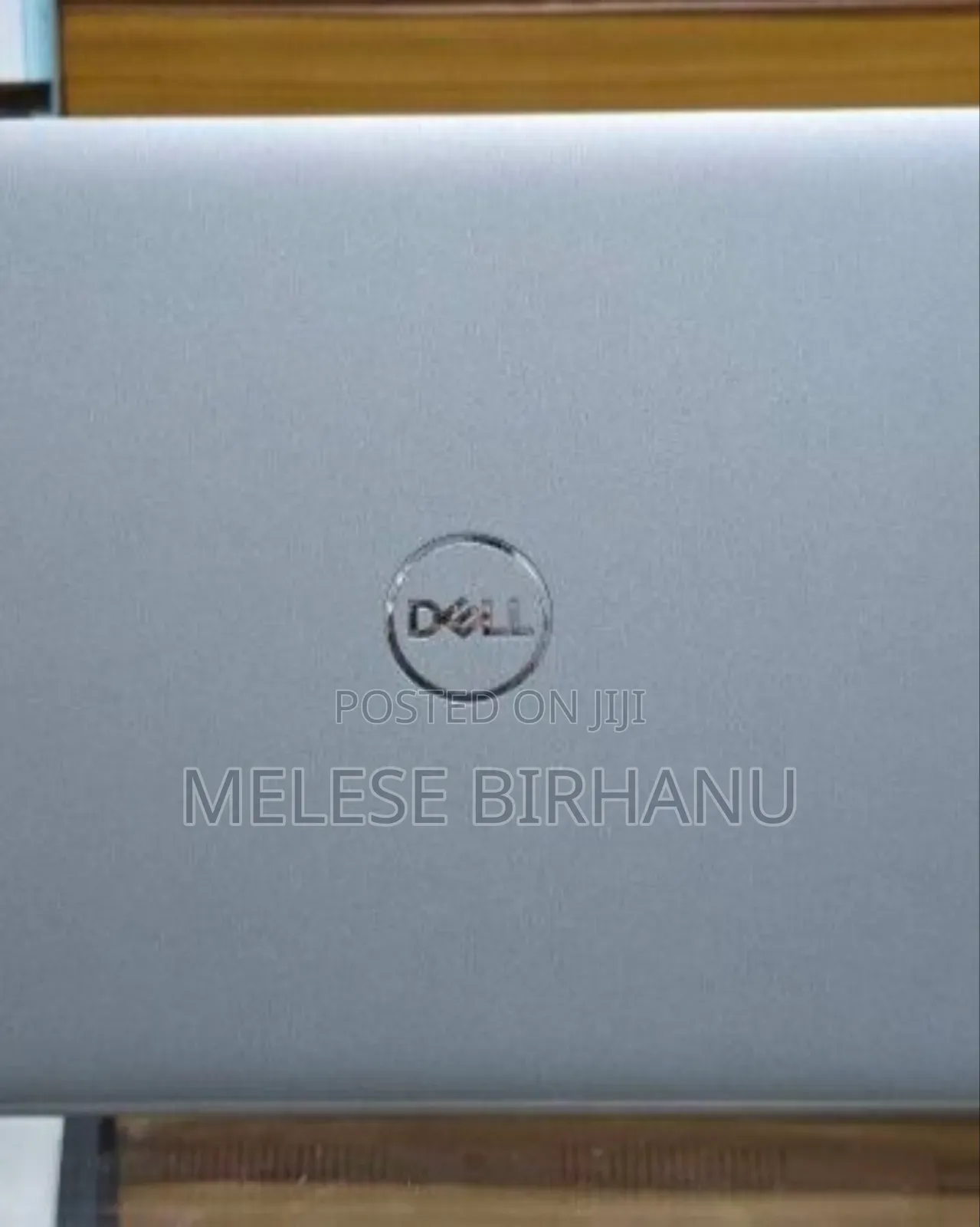 New Laptop Dell Precision 15 3551 32GB Intel Core I7 SSD 512GB