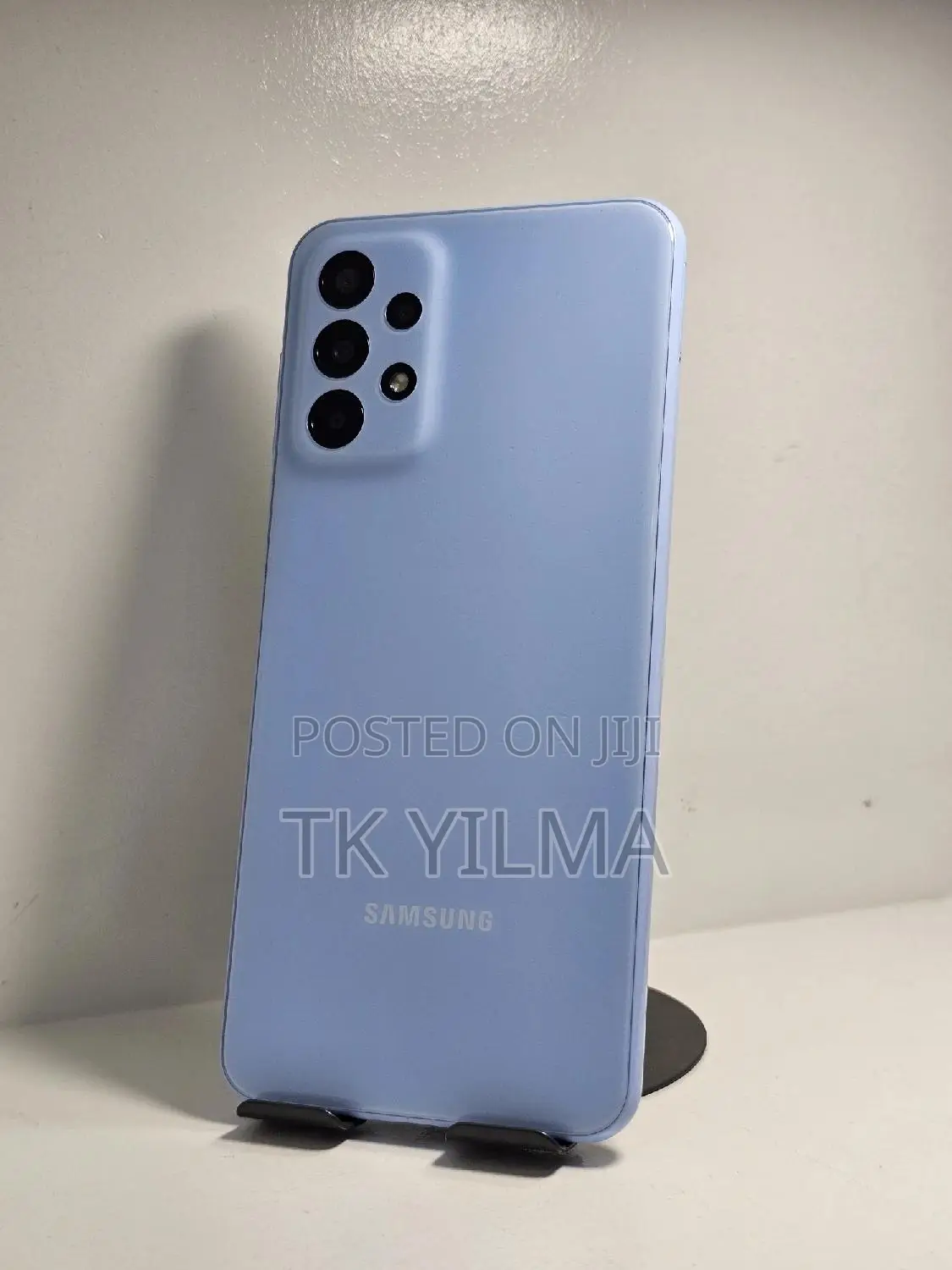 Samsung Galaxy A23 128 GB