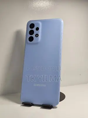 Samsung Galaxy A23 128 GB