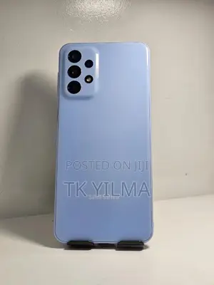 Samsung Galaxy A23 128 GB