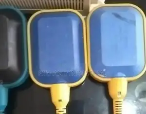Photo - Float Switch