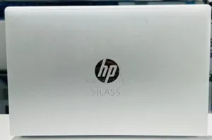 Photo - New Laptop HP ProBook 450 G8 8GB Intel Core I5 SSD 512GB