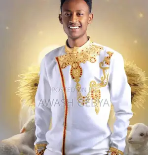 Photo - ለሰርግ, ለልዷት,ለክርስትና,ለምርቃት,ለሽምግልና,