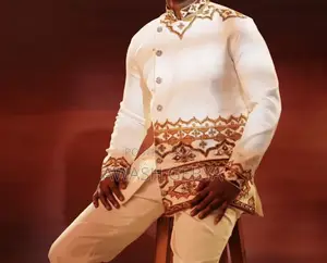 ለሰርግ, ለልዷት,ለክርስትና,ለምርቃት,ለሽምግልና,