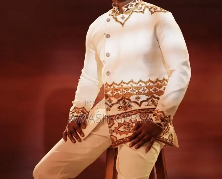 ለሰርግ, ለልዷት,ለክርስትና,ለምርቃት,ለሽምግልና,