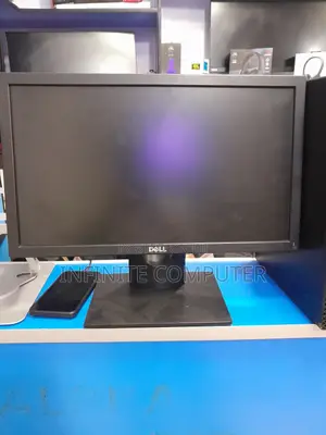 New Desktop Computer Dell Optiplex 3040 4GB Intel Core I5 HDD+SSD 500GB