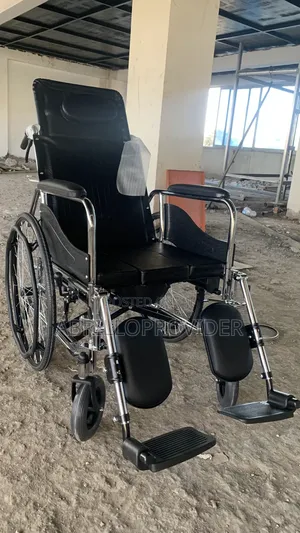 Wheelchair7wheelchair6wheelchair3wheelchair1wheel Hair9wheel