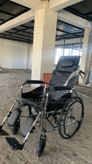 Wheelchair6wheelchair3wheelchair8wheelchair1wheelchair9wheel