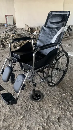Wheelchair7wheelchair8wheelchair3wheelchair7wheelchair4wheel
