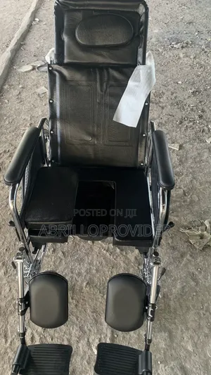 Wheelchair6wheelchajr8wheelchair4wheelchair2wheelchair6wheel