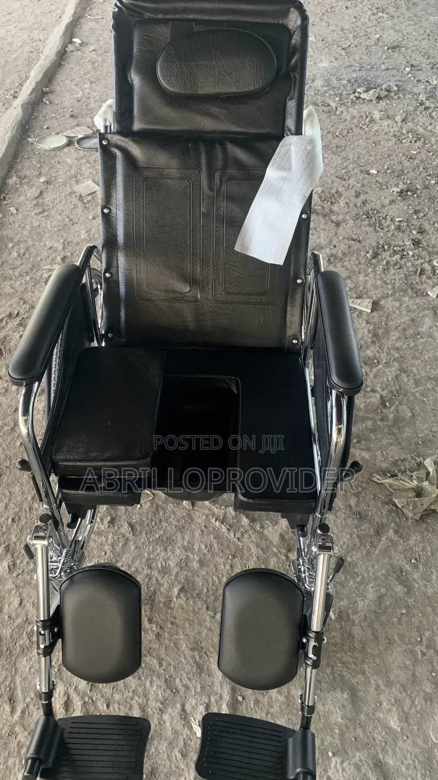 Wheelchair6wheelchajr8wheelchair4wheelchair2wheelchair6wheel