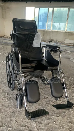 Wheelchair4wheelchair5wheelchair1wheelchair7wheelchair2wheel
