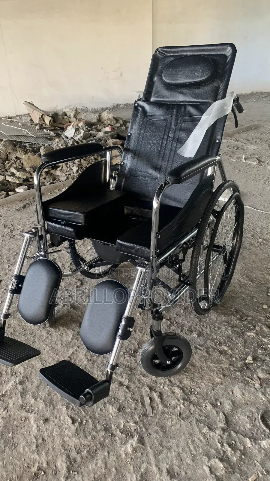 Wheelchair2wheelchair6wheelchair5wheelchajr3wheewlchair2whee