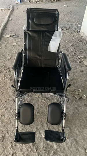 Wheelchair6wheelchair7wheelchair8wheelchair2wheelchair8wheel