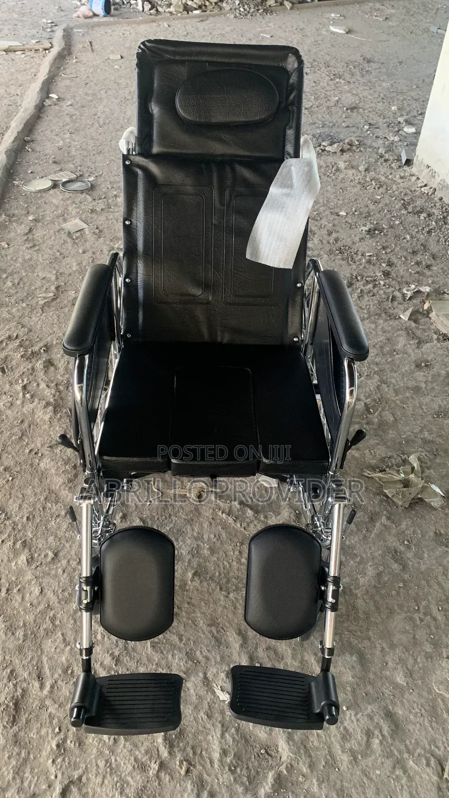 Wheelchair6wheelchair7wheelchair8wheelchair2wheelchair8wheel