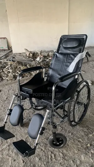 Wheelchair6wheelchair7wheelchair8wheelchair9wheelchair1wheel