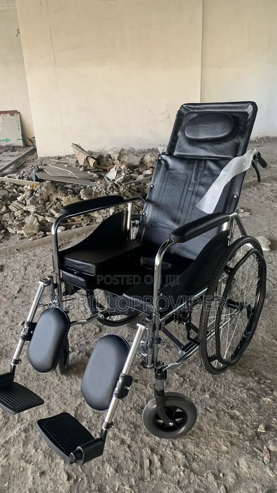 Wheelchair6wheelchair7wheelchair8wheelchair9wheelchair1wheel