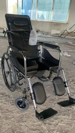 Wheelchair6wheelchair8wheelchair2wheelchair4wheelchair8wheel