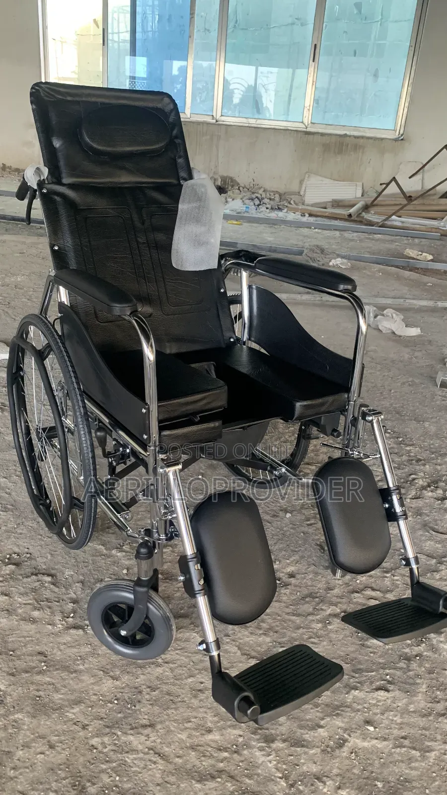 Wheelchair6wheelchair8wheelchair2wheelchair4wheelchair8wheel