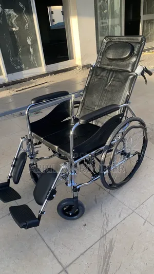 Wheelchair6wheelchair4wheelchair8wheelchair1wheelchair9wheel