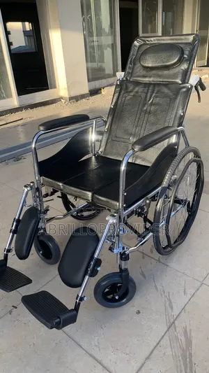 Wheelchair5wheelchair6wheelchair2wheelchair9wheelchair1wheel