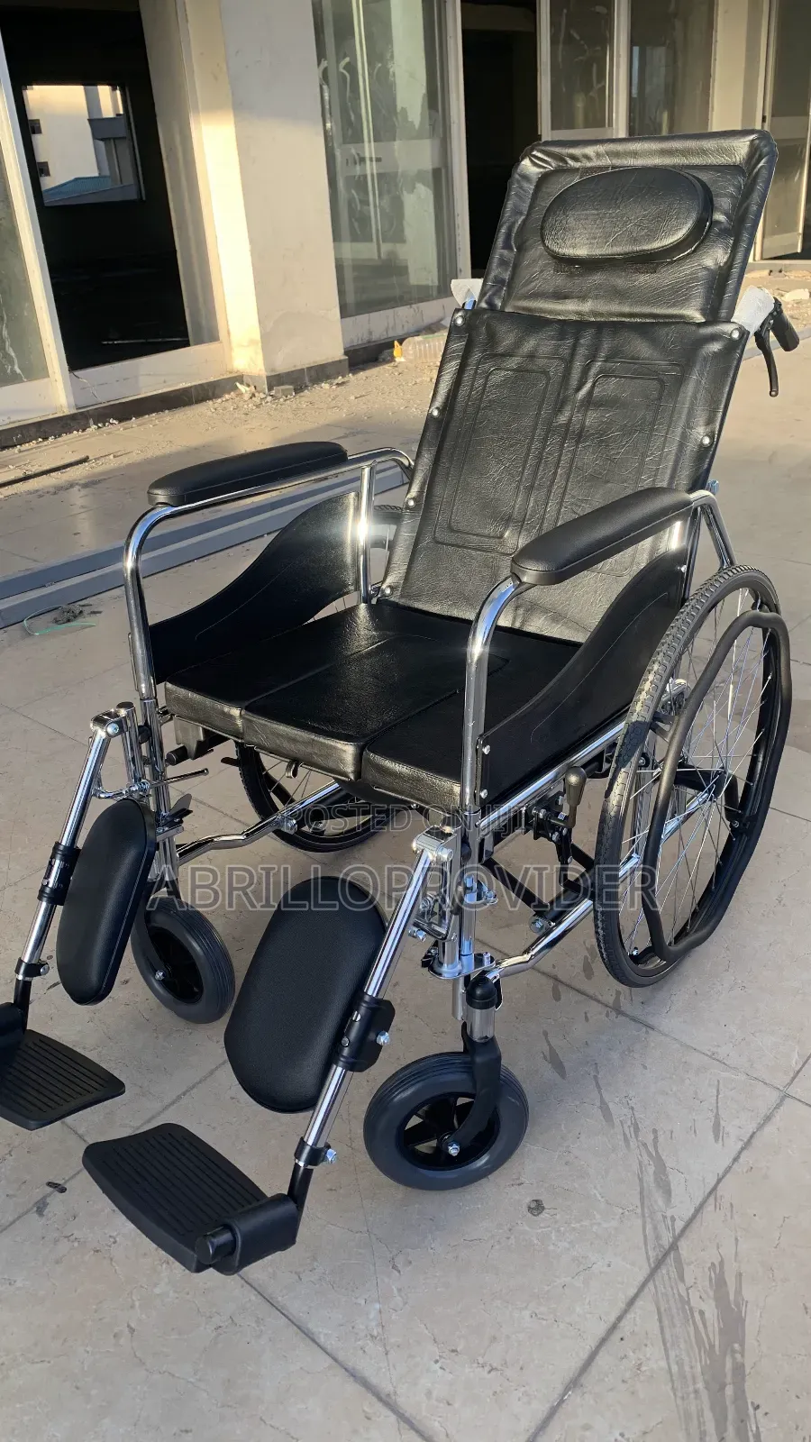 Wheelchair5wheelchair6wheelchair2wheelchair9wheelchair1wheel