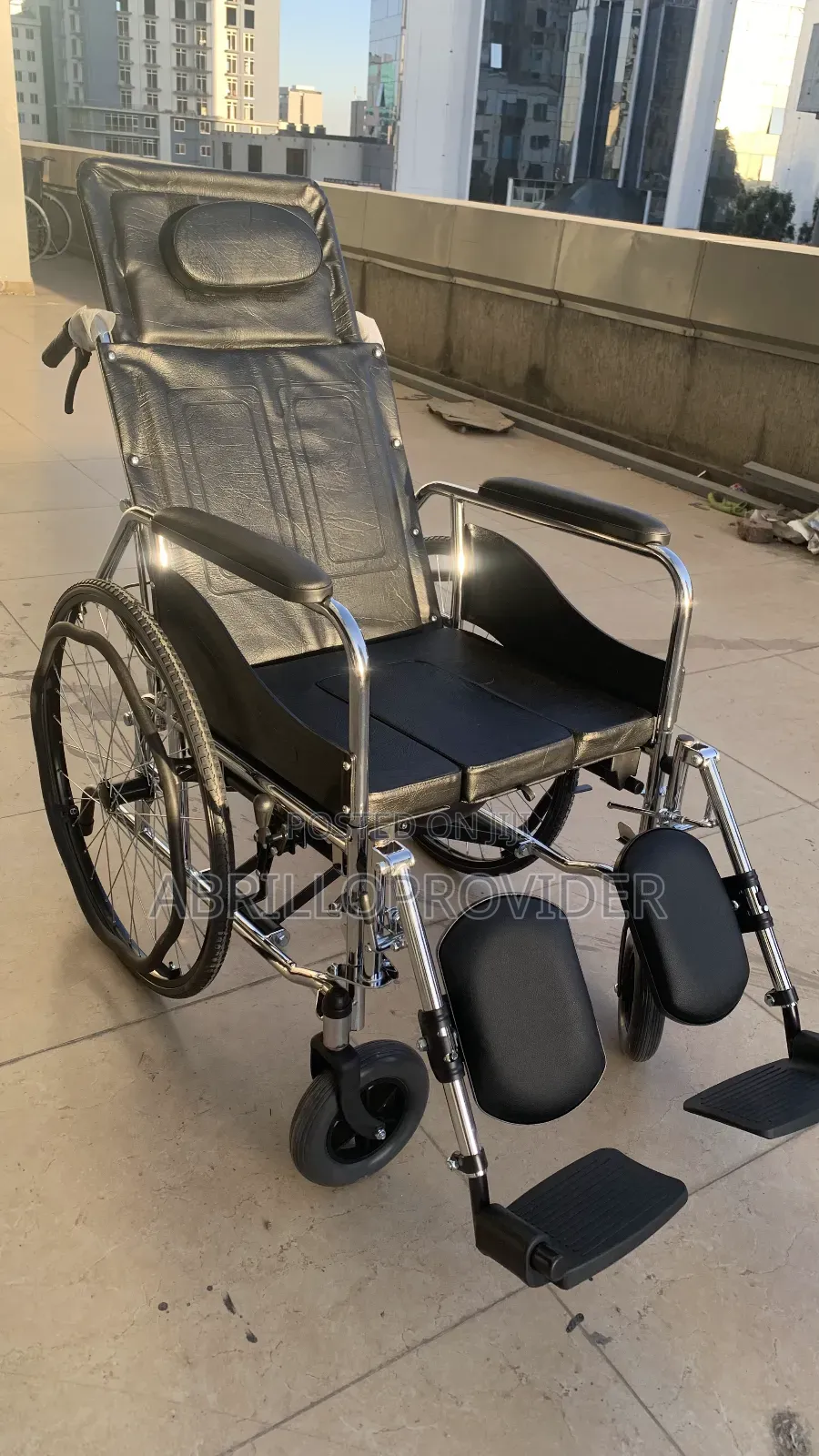 Wheelchair4wheelchair7wheelchair1wheelchair3wheelchair3wheel