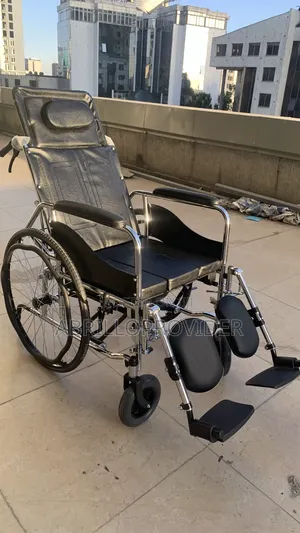 Wheelchair6wheelchair3wheelchair1wheelchair2wheelchair7wheel