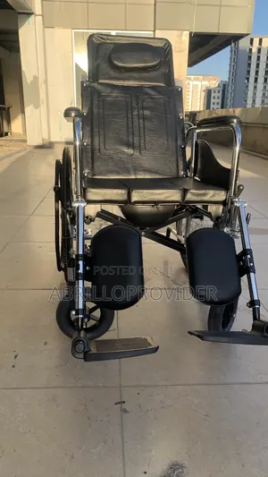 Wheelchair5wheelchair7wheelcair9wheelchair1wheelchair4whweel