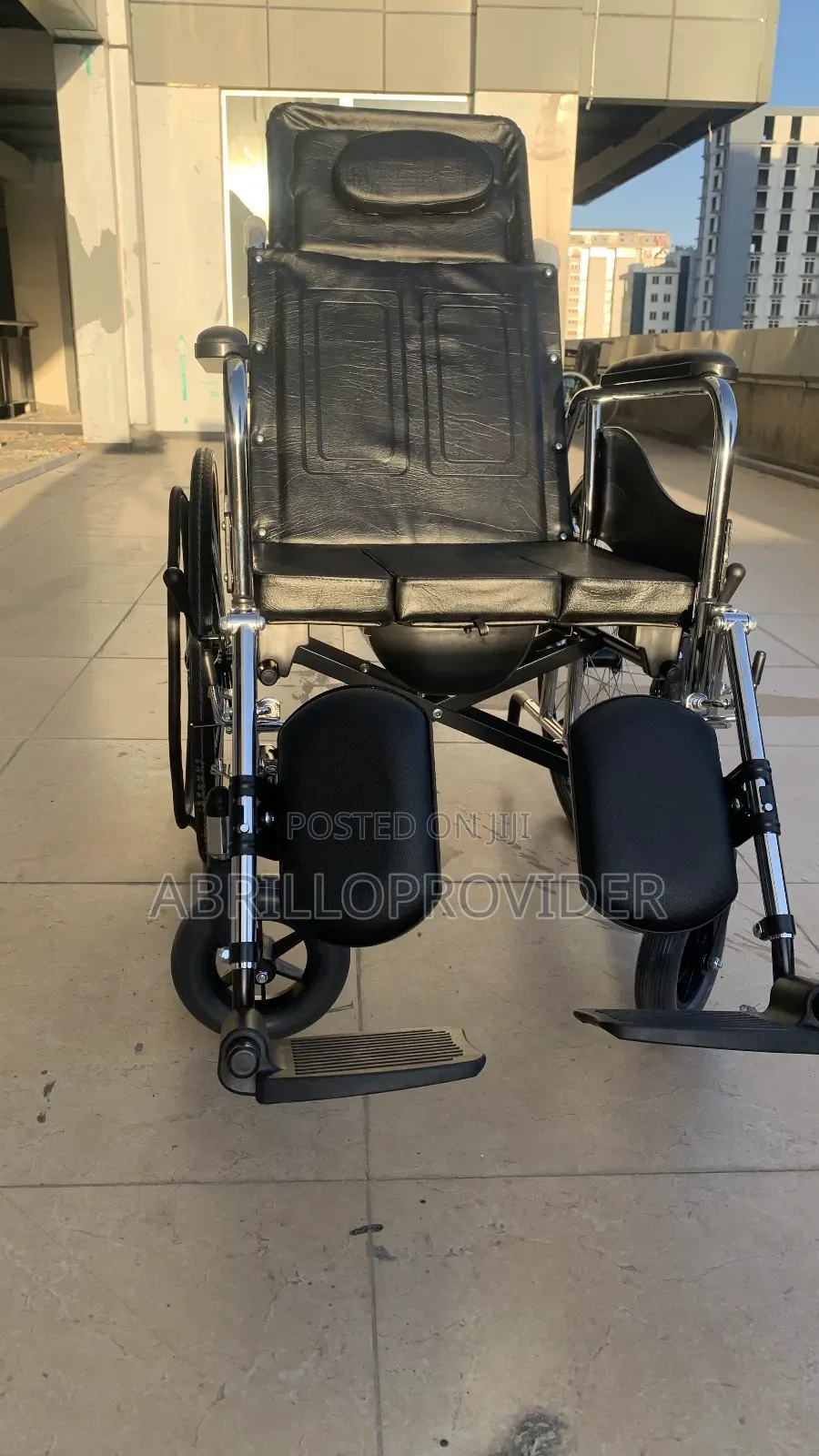 Wheelchair5wheelchair7wheelcair9wheelchair1wheelchair4whweel