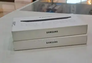 Photo - New Samsung Galaxy Tab A9 64 GB Gray