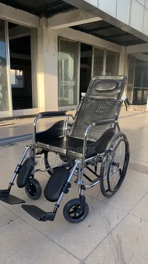 Wheelchair6wheelchair4wheelchair1wheelchair6wheelchair7wheel