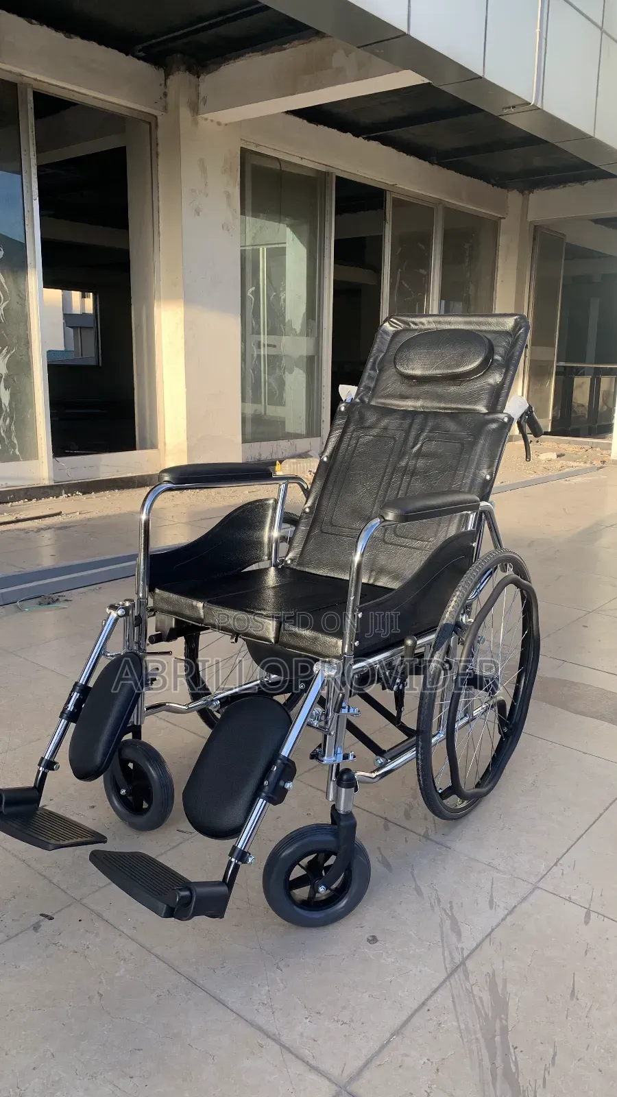 Wheelchair6wheelchair4wheelchair1wheelchair6wheelchair7wheel
