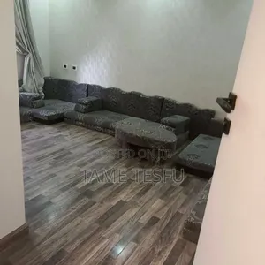 Photo - Furnished 2bdrm House in Tseahay Realstate, Bole for sale