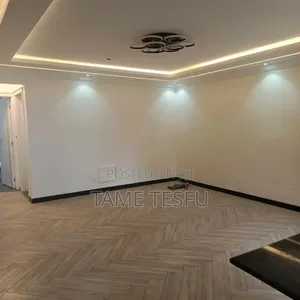 Furnished 2bdrm House in Tseahay Realstate, Bole for sale