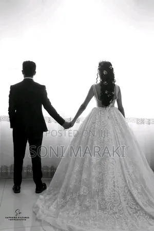 ቬሎ በቅናሽ ዋጋ