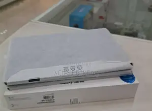 New Samsung Galaxy Tab A8 10.5 (2021) 64 GB Gray