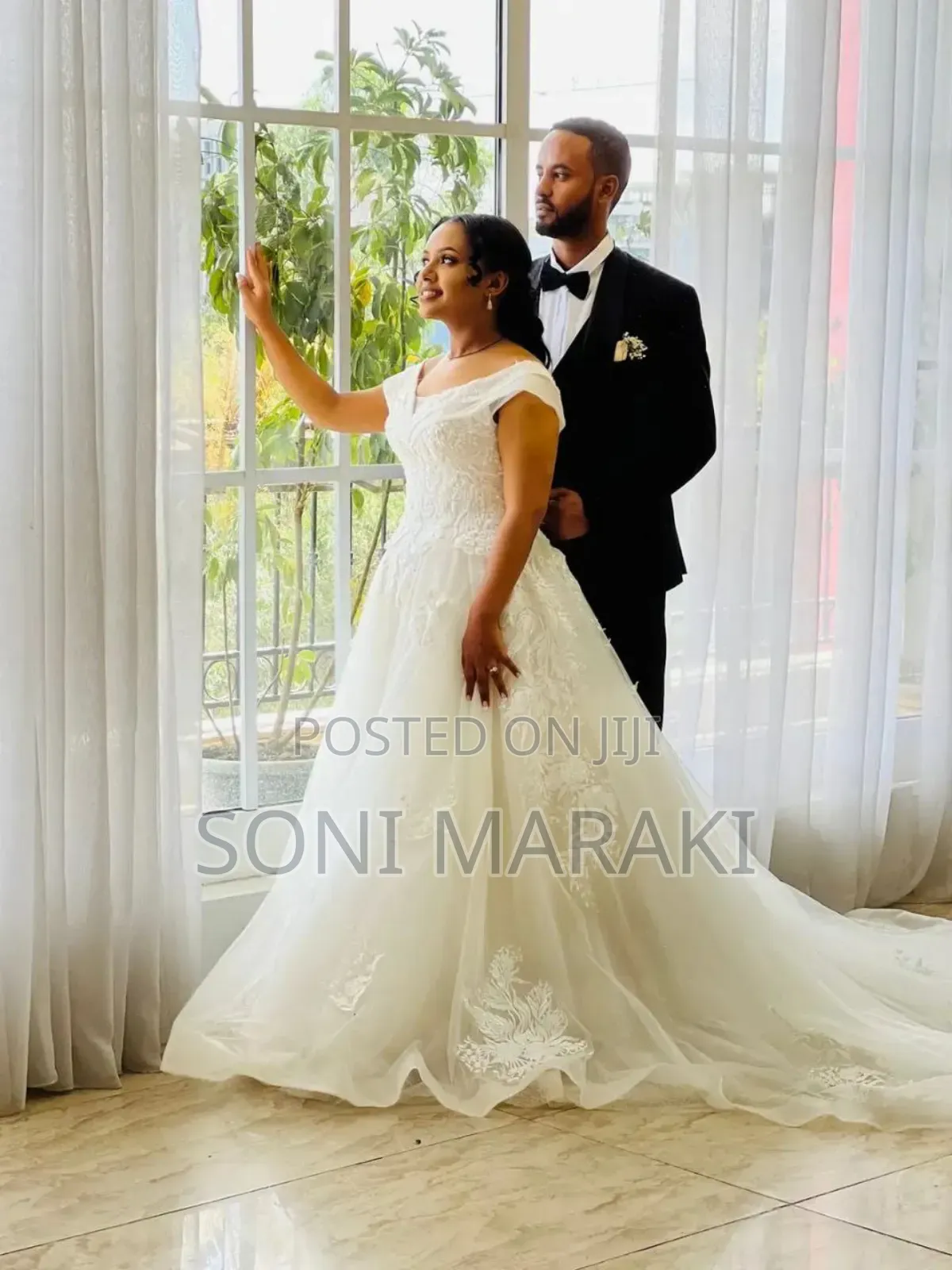 ቬሎ በቅናሽ ዋጋ