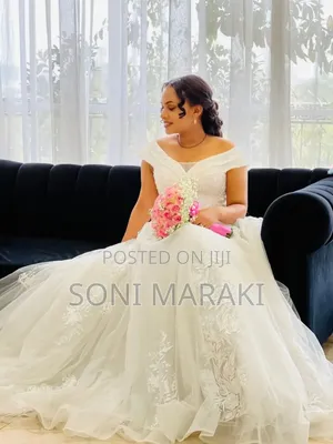 ቬሎ በቅናሽ ዋጋ