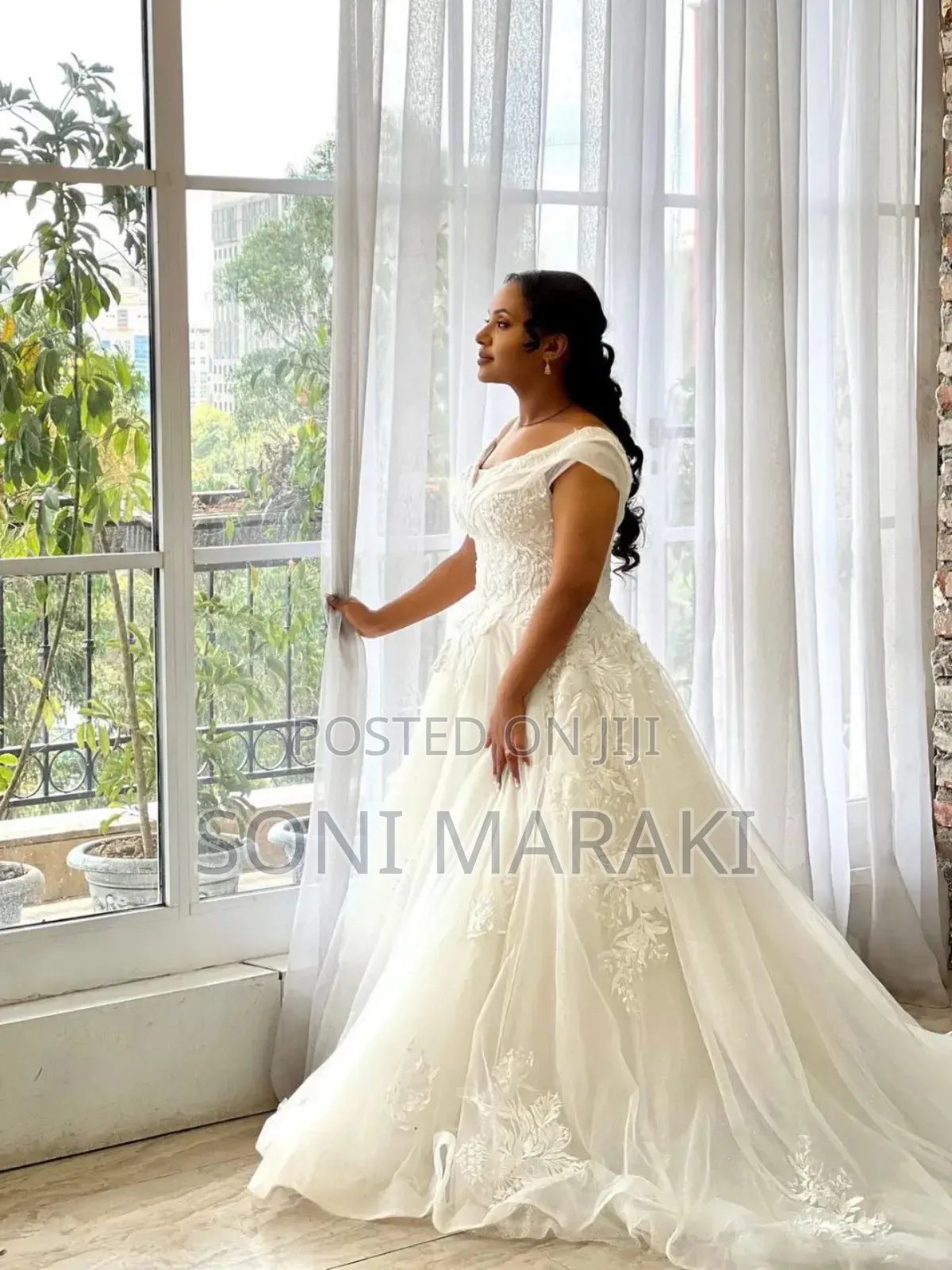 ቬሎ በቅናሽ ዋጋ