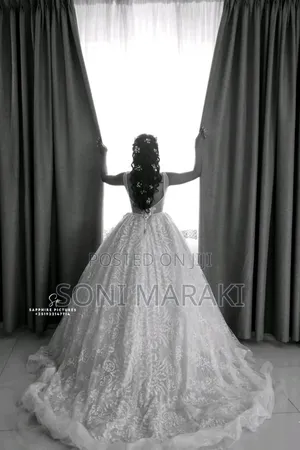 ቬሎ በቅናሽ ዋጋ