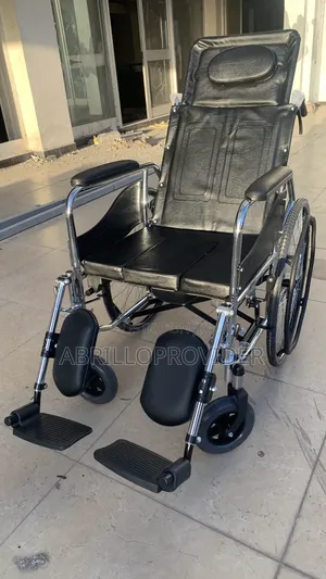 Wheelchair5wheelchair7wheelcair4wheelchair8wheelchair1wheelc